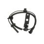 Standard Ignition ALS2037 ABS Speed Sensor