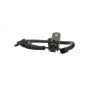 Standard Ignition ALS2037 ABS Speed Sensor