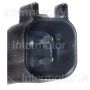 Standard Ignition ALS2037 ABS Speed Sensor