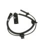 Standard Ignition ALS2037 ABS Speed Sensor