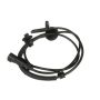 Standard Ignition ALS2039 ABS Speed Sensor
