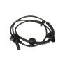 Standard Ignition ALS2039 ABS Speed Sensor