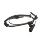 Standard Ignition ALS2039 ABS Speed Sensor