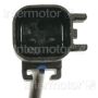 Standard Ignition ALS2039 ABS Speed Sensor