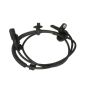 Standard Ignition ALS2039 ABS Speed Sensor