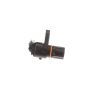 Standard Ignition ALS203 ABS / Vehicle Speed Sensor