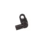 Standard Ignition ALS203 ABS / Vehicle Speed Sensor