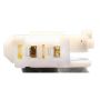 Standard Ignition ALS2040 ABS Speed Sensor