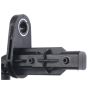 Standard Ignition ALS2041 ABS Speed Sensor