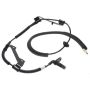 Standard Ignition ALS2041 ABS Speed Sensor