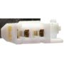 Standard Ignition ALS2041 ABS Speed Sensor