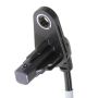 Standard Ignition ALS2044 ABS Speed Sensor