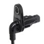 Standard Ignition ALS2044 ABS Speed Sensor
