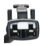 Standard Ignition ALS2044 ABS Speed Sensor