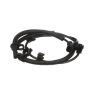 Standard Ignition ALS2045 ABS Speed Sensor