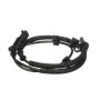 Standard Ignition ALS2045 ABS Speed Sensor