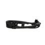 Standard Ignition ALS2045 ABS Speed Sensor