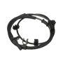 Standard Ignition ALS2045 ABS Speed Sensor