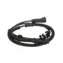 Standard Ignition ALS2045 ABS Speed Sensor