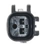 Standard Ignition ALS2045 ABS Speed Sensor