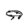 Standard Ignition ALS2046 ABS Speed Sensor