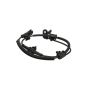 Standard Ignition ALS2046 ABS Speed Sensor