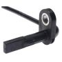 Standard Ignition ALS2046 ABS Speed Sensor