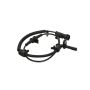 Standard Ignition ALS2046 ABS Speed Sensor