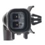 Standard Ignition ALS2046 ABS Speed Sensor
