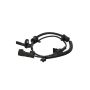 Standard Ignition ALS2046 ABS Speed Sensor
