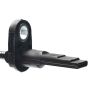 Standard Ignition ALS2047 ABS Speed Sensor