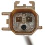 Standard Ignition ALS2048 ABS Speed Sensor