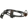 Standard Ignition ALS2048 ABS Speed Sensor