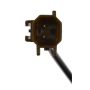 Standard Ignition ALS2048 ABS Speed Sensor