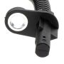 Standard Ignition ALS2049 ABS Speed Sensor