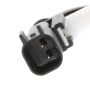 Standard Ignition ALS2049 ABS Speed Sensor