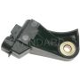 Standard Ignition ALS204 ABS Speed Sensor