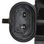 Standard Ignition ALS204 ABS Speed Sensor
