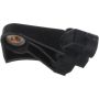 Standard Ignition ALS204 ABS Speed Sensor