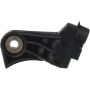 Standard Ignition ALS204 ABS Speed Sensor