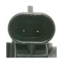 Standard Ignition ALS204 ABS Speed Sensor
