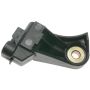 Standard Ignition ALS204 ABS Speed Sensor