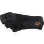 Standard Ignition ALS204 ABS Speed Sensor
