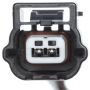 Standard Ignition ALS2050 ABS Speed Sensor