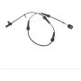 Standard Ignition ALS2050 ABS Speed Sensor