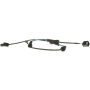 Standard Ignition ALS2050 ABS Speed Sensor