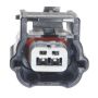 Standard Ignition ALS2050 ABS Speed Sensor