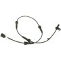 Standard Ignition ALS2050 ABS Speed Sensor