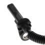 Standard Ignition ALS2051 ABS Speed Sensor