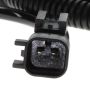 Standard Ignition ALS2051 ABS Speed Sensor